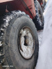 Политранс ТСП 9417 Полуприцеп бортовой ТСП 9417-0000020 — Б/У, 2019 г.
