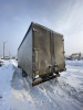 АвтоМаш 2844 на шасси GAZ GAZELLE BUSINESS Бортовой — Б/У, 2023 г.