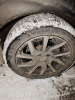 LADA GRANTA Drive Active Comfort 22 1.6 90hp 5MT — Б/У, 2023 г.