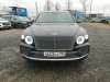 Bentley Bentayga BENTLEY BENTAYGA V8 — Б/У, 2021 г.