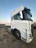 Ford F-Max 4x2 Седельный тягач CCK1 — Б/У, 2023 г.