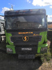 Shacman (Shaanxi) SX 8x4 Самосвал SX33186V366 — Б/У, 2023 г.