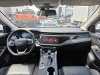 OMODA Classic 1.5 CVT (I Поколение) — Б/У, 2024 г.