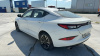JAC Luxury 1.5 CVT (I поколение) — Б/У, 2023 г.