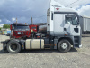 Ford Cargo 4x2 Седельный тягач — Б/У, 2018 г.