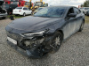 Changan UNI-V DLX 1.5T 7DCT — Б/У, 2023 г.