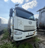 FAW J6* 8x4 Самосвал — Б/У, 2022 г.