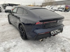 CHANGAN DLX 1.5T 7DCT (I поколение) — Б/У, 2023 г.