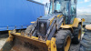XCMG XC8-S3570 — Б/У, 2023 г.