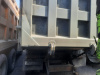 Shacman (Shaanxi) SX 8x4 Самосвал SX331863366 — Б/У, 2022 г.