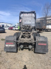 SITRAK C7H 6x4 Седельный тягач ZZ4256V364HE — Б/У, 2023 г.