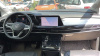 VOLKSWAGEN Luxury Wonderland Pro 2.0 380 TSI 4Motion 7 seats — Б/У, 2023 г.