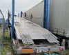 AMUR LYR9402TCL — Б/У, 2024 г.