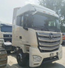 Foton AUMAN 4x2 Седельный тягач EST A 1844 AMT — Б/У, 2023 г.
