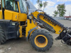 BUILDER TL Фронтальный погрузчик TL20 — Б/У, 2023 г.