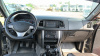 UAZ Base ИКАР LIMITED 2.7 MT — Б/У, 2024 г.
