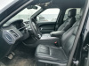 Land Rover RANGE ROVER SPORT i6 3.0D 249 HSE — Б/У, 2018 г.