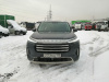 EXEED VX 2.0 DCT AWD President — Б/У, 2022 г.