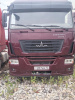 МАЗ 5440 4x2 Седельный тягач 54402L-2531-031 — Б/У, 2024 г.