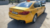 BMW 520i — Б/У, 2019 г.