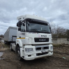 КАМАЗ 5490-033-87 4x2 — Б/У, 2021 г.