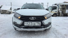LADA GRANTA Cross — Б/У, 2023 г.