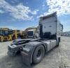 SITRAK ZZ4186V361HE — Б/У, 2023 г.