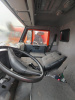 ЗАВОД ПАРОВЫХ УСТАНОВОК ЮНИСТИМ 7088G1-04 на шасси КамАЗ 43118 6x6 Автоцистерна — Б/У, 2022 г.