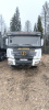 Shacman (Shaanxi) SX 8x4 Самосвал SX331863366 — Б/У, 2022 г.