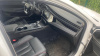 Omoda S5 1.5 CVT Life — Б/У, 2023 г.
