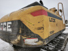 LGCE E6255 Экскаватор Е6255F — Б/У, 2022 г.
