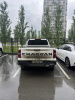 Changan Hunter Plus 2.0 AT Luxe — Б/У, 2023 г.