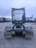 Scania R 6x2 Седельный тягач R500A6x2/2NA — Б/У, 2020 г.