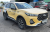 CHERY Elite 1.5T 147 CVT — Б/У, 2023 г.