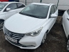 CHANGAN DLX 1.5 5DCT (I поколение) — Б/У, 2023 г.