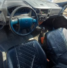 GAZ 3009Z5 — Б/У, 2020 г.