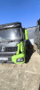 Shacman (Shaanxi) SX 8x4 Самосвал SX33186V366 — Б/У, 2023 г.