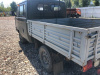 UAZ 3909 Бортовой 390945 — Б/У, 2023 г.
