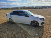 LADA GRANTA SPORT Sport'23 1.6 118hp 5MT — Б/У, 2023 г.