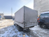 GAZ 3302* Бортовой (Евроборт) — Б/У, 2021 г.