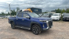 CHANGAN Hunter Plus — Б/У, 2023 г.