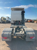 Mercedes-Benz ACTROS 4x2 Седельный тягач 1841 LS — Б/У, 2017 г.