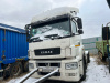 КАМАЗ 5490-S5 — Б/У, 2020 г.