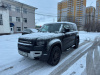 Land Rover Defender 3.0D 249PS X-Dyn SE — Б/У, 2022 г.
