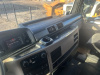 MAN TGX 4x2 Седельный тягач 18.480 4x2 BLS — Б/У, 2021 г.