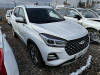 CHERY Action — Б/У, 2023 г.
