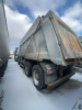 SCANIA P8X400 P440 (P440B8X4HZ) — Б/У, 2019 г.