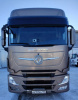 DongFeng GX 4x2 Седельный тягач DFH4180 — Б/У, 2023 г.