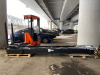 NOBLELIFT RT Ричтрак RT20PROH — Б/У, 2023 г.