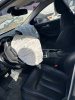 Omoda S5 1.5 CVT Life — Б/У, 2023 г.